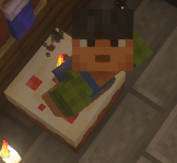 vanilla screenshot